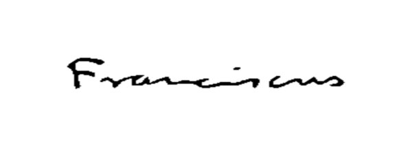 4. SAINTLY PILGRIMS script VIDEO