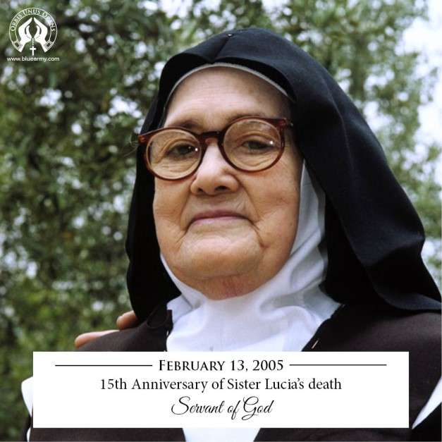 Script for the Pilgrimage