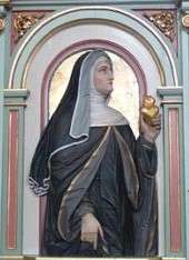 Script for the Pilgrimage